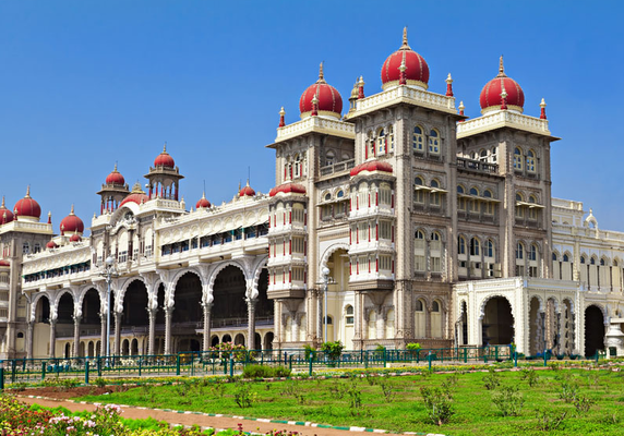 加固設(shè)計(jì)資質(zhì)審核失敗原因，加固設(shè)計(jì)資質(zhì)審核失敗的常見原因分析 行業(yè)新聞 第3張