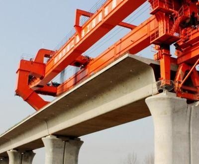 加固梁施工溫度控制要點，加固梁施工溫度控制關(guān)鍵要點解析 行業(yè)新聞 第6張