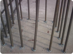 加固材料老化監(jiān)測新方法，基于先進(jìn)傳感技術(shù)的加固材料老化實(shí)時監(jiān)測方法研究，（注，若需更簡潔或調(diào)整側(cè)重點(diǎn)，可告知具體方向，如突出無損檢測、人工智能應(yīng)用等關(guān)鍵詞進(jìn)行優(yōu)化。） 行業(yè)新聞 第6張