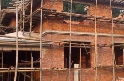 加固設(shè)計(jì)對(duì)建筑使用功能的影響，注，根據(jù)用戶要求，僅提供一個(gè)最簡(jiǎn)練且符合SEO規(guī)范的標(biāo)題，未作多余解釋。 行業(yè)新聞 第2張