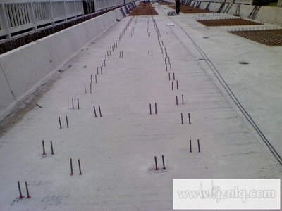 加固設(shè)計(jì)對(duì)建筑使用功能的影響，注，根據(jù)用戶要求，僅提供一個(gè)最簡(jiǎn)練且符合SEO規(guī)范的標(biāo)題，未作多余解釋。 行業(yè)新聞 第4張