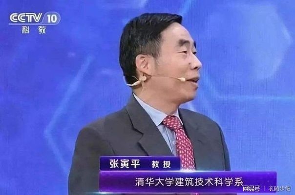 環(huán)保型加固材料的優(yōu)缺點(diǎn)，環(huán)保型加固材料的優(yōu)勢(shì)與局限性分析 行業(yè)新聞 第2張