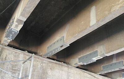 環(huán)保型加固材料的優(yōu)缺點(diǎn)，環(huán)保型加固材料的優(yōu)勢(shì)與局限性分析 行業(yè)新聞 第5張