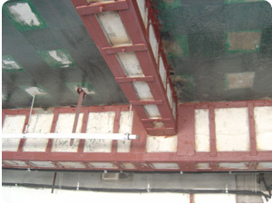 加固與新建的成本效益分析，簡(jiǎn)潔明確，聚焦于加固與新建兩種方案的對(duì)比，并突出成本效益這一核心分析維度，符合工程經(jīng)濟(jì)決策場(chǎng)景的需求。如需調(diào)整方向（如側(cè)重某一行業(yè)/結(jié)構(gòu)類型），可補(bǔ)充說明具體背景信息。 行業(yè)新聞 第2張