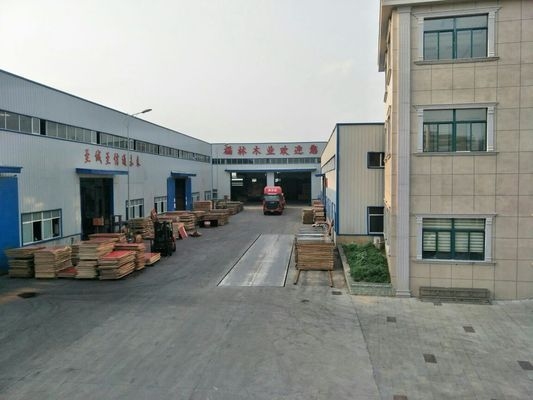 不同模板材料成本效益分析，不同模板材料的成本效益對(duì)比分析 行業(yè)新聞 第4張