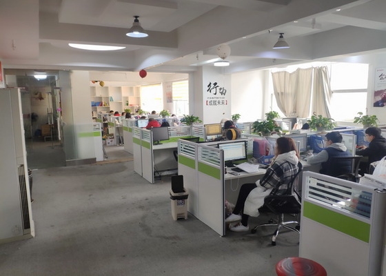 加固設(shè)計(jì)培訓(xùn)機(jī)構(gòu)排名對(duì)比，2023年加固設(shè)計(jì)培訓(xùn)機(jī)構(gòu)排名對(duì)比，哪家更值得選？2023年加固設(shè)計(jì)培訓(xùn)機(jī)構(gòu)排名對(duì)比，哪家更值得選？ 行業(yè)新聞 第3張