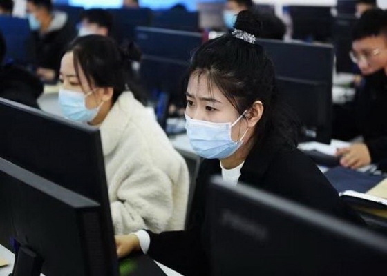 加固設(shè)計(jì)培訓(xùn)機(jī)構(gòu)排名對(duì)比，2023年加固設(shè)計(jì)培訓(xùn)機(jī)構(gòu)排名對(duì)比，哪家更值得選？2023年加固設(shè)計(jì)培訓(xùn)機(jī)構(gòu)排名對(duì)比，哪家更值得選？ 行業(yè)新聞 第5張