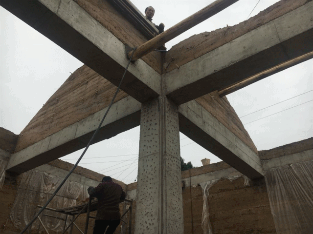 加固技術(shù)最新發(fā)展動態(tài)，2023年加固技術(shù)前沿進(jìn)展與應(yīng)用趨勢 行業(yè)新聞 第2張