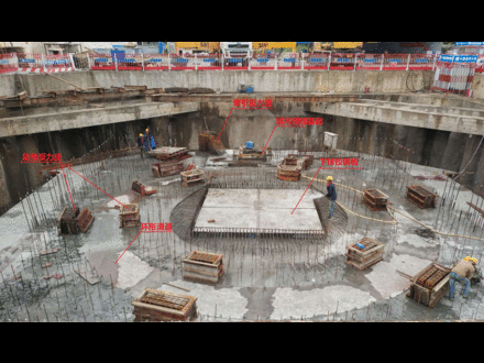 加固技術(shù)最新發(fā)展動態(tài)，2023年加固技術(shù)前沿進(jìn)展與應(yīng)用趨勢 行業(yè)新聞 第3張