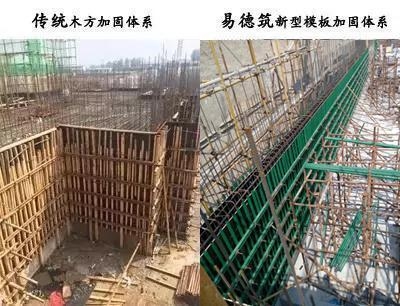 加固技術(shù)最新發(fā)展動態(tài)，2023年加固技術(shù)前沿進(jìn)展與應(yīng)用趨勢 行業(yè)新聞 第6張