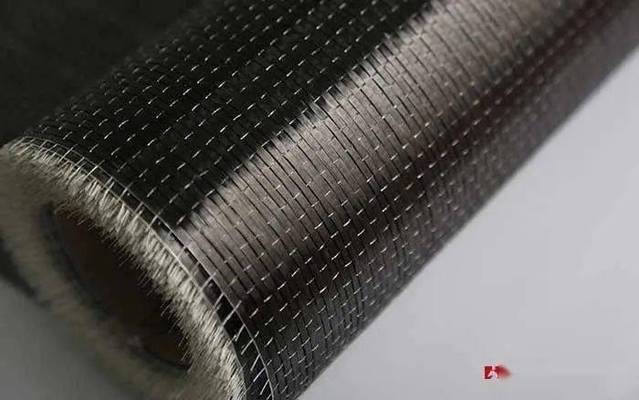 加固施工材料選擇的關鍵因素，加固施工材料選擇的關鍵因素及優(yōu)化策略 行業(yè)新聞 第3張