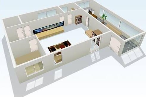 加固施工材料選擇的關鍵因素，加固施工材料選擇的關鍵因素及優(yōu)化策略 行業(yè)新聞 第2張