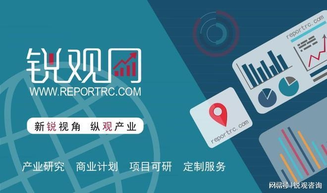 加固設(shè)計(jì)行業(yè)未來發(fā)展趨勢，加固設(shè)計(jì)行業(yè)未來發(fā)展趨勢與創(chuàng)新方向前瞻 行業(yè)新聞 第3張