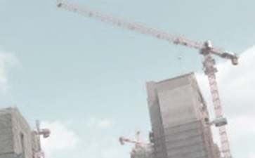 加固圖紙設(shè)計準(zhǔn)確性提升方法，提升加固圖紙設(shè)計準(zhǔn)確性的關(guān)鍵方法與實踐 行業(yè)新聞 第5張