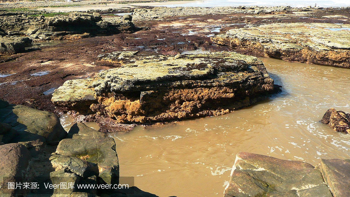 黃沙撒布技術(shù)要點，黃沙撒布技術(shù)要點解析與應(yīng)用指南，黃沙撒布技術(shù)要點解析與應(yīng)用指南 行業(yè)新聞 第5張