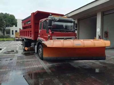 黃沙撒布技術(shù)要點，黃沙撒布技術(shù)要點解析與應(yīng)用指南，黃沙撒布技術(shù)要點解析與應(yīng)用指南 行業(yè)新聞 第6張