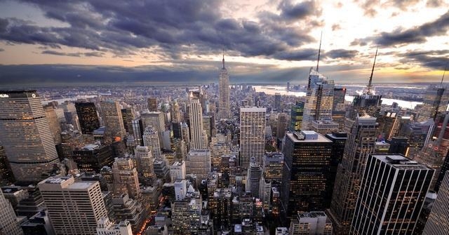 加固設(shè)計(jì)中技術(shù)局限如何克服，突破加固設(shè)計(jì)技術(shù)局限的創(chuàng)新策略與實(shí)踐路徑 行業(yè)新聞 第3張