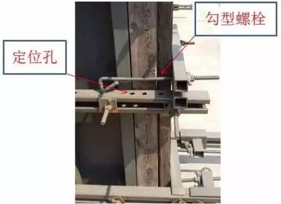 加固設(shè)計(jì)中技術(shù)局限如何克服，突破加固設(shè)計(jì)技術(shù)局限的創(chuàng)新策略與實(shí)踐路徑 行業(yè)新聞 第6張