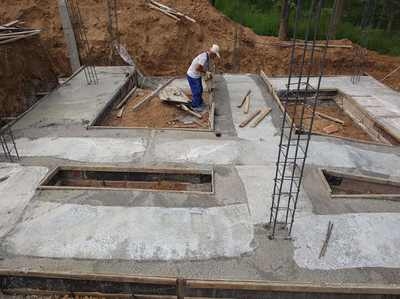 加固設(shè)計(jì)中技術(shù)局限如何克服，突破加固設(shè)計(jì)技術(shù)局限的創(chuàng)新策略與實(shí)踐路徑 行業(yè)新聞 第5張