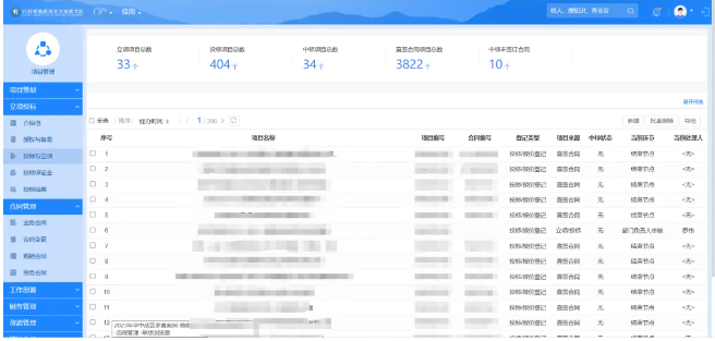 甲級設(shè)計院數(shù)字化轉(zhuǎn)型的挑戰(zhàn)，甲級設(shè)計院數(shù)字化轉(zhuǎn)型的挑戰(zhàn)與應(yīng)對策略，甲級設(shè)計院數(shù)字化轉(zhuǎn)型的挑戰(zhàn)與應(yīng)對策略 行業(yè)新聞 第5張