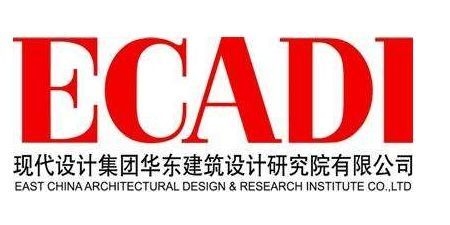 甲級設計院如何塑造行業(yè)品牌？甲級設計院品牌塑造策略，引領行業(yè)標桿的五大關鍵路徑 行業(yè)新聞 第3張