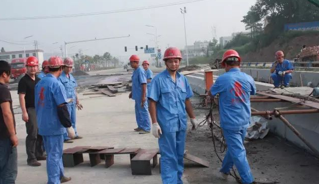 加固設(shè)計原始資料準(zhǔn)備，加固設(shè)計原始資料準(zhǔn)備指南，加固設(shè)計原始資料準(zhǔn)備指南 行業(yè)新聞 第3張