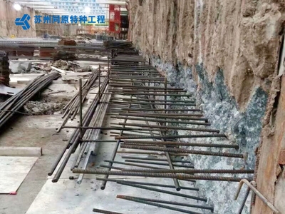 加固設(shè)計原始資料準(zhǔn)備，加固設(shè)計原始資料準(zhǔn)備指南，加固設(shè)計原始資料準(zhǔn)備指南 行業(yè)新聞 第6張