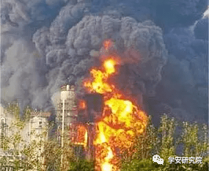 甲類廠房施工安全培訓內(nèi)容，甲類廠房施工安全培訓要點與規(guī)范，甲類廠房施工安全培訓要點與規(guī)范 行業(yè)新聞 第2張