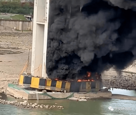 甲類廠房施工安全培訓內(nèi)容，甲類廠房施工安全培訓要點與規(guī)范，甲類廠房施工安全培訓要點與規(guī)范 行業(yè)新聞 第4張