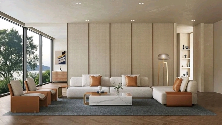 加固設(shè)計人員職業(yè)發(fā)展路徑，加固設(shè)計人員的職業(yè)發(fā)展路徑與成長策略 行業(yè)新聞 第3張