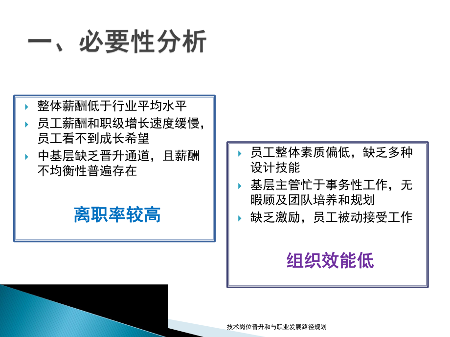 加固設(shè)計人員職業(yè)發(fā)展路徑，加固設(shè)計人員的職業(yè)發(fā)展路徑與成長策略 行業(yè)新聞 第4張