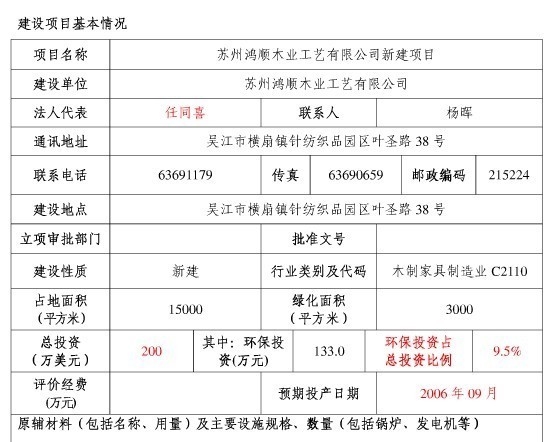 廠房環(huán)境影響評(píng)估法規(guī)依據(jù) 行業(yè)新聞 第2張 廠房環(huán)境影響評(píng)估法規(guī)依據(jù) 行業(yè)新聞 第2張