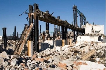 廠房環(huán)境影響評(píng)估法規(guī)依據(jù) 行業(yè)新聞 第6張 廠房環(huán)境影響評(píng)估法規(guī)依據(jù) 行業(yè)新聞 第6張