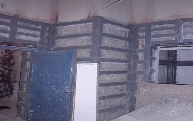 環(huán)保型粘鋼膠材料選擇 行業(yè)新聞 第3張 環(huán)保型粘鋼膠材料選擇 行業(yè)新聞 第3張