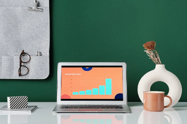 防偽標識識別技巧 行業(yè)新聞 第5張 防偽標識識別技巧 行業(yè)新聞 第5張