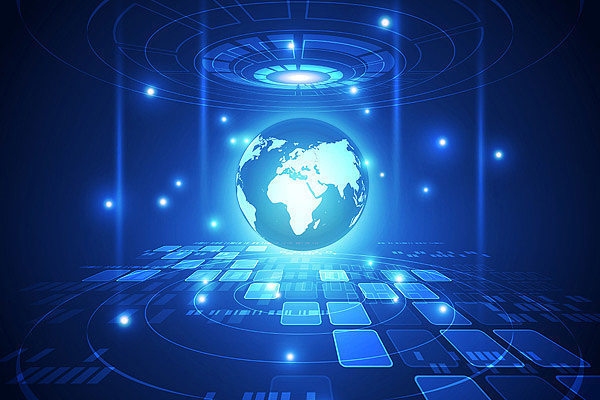 防偽標識識別技巧 行業(yè)新聞 第6張 防偽標識識別技巧 行業(yè)新聞 第6張