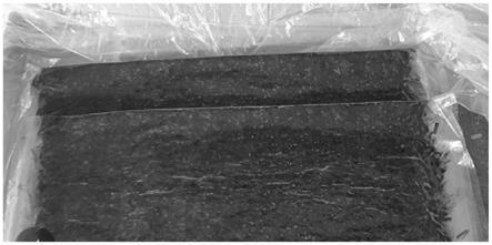 環(huán)氧樹脂對碳纖維耐熱性的影響 行業(yè)新聞 第5張