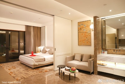 50個房間賓館要多少人住 行業(yè)新聞 第3張 50個房間賓館要多少人住 行業(yè)新聞 第3張