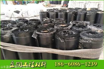 加固材料耐久性研究進(jìn)展 行業(yè)新聞 第6張 加固材料耐久性研究進(jìn)展 行業(yè)新聞 第6張