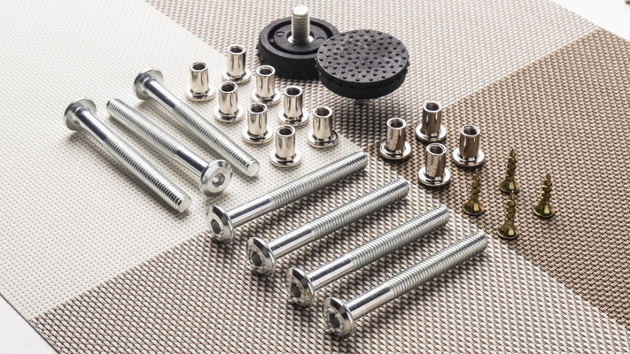 鋼結(jié)構(gòu)加固材料的性能比較 行業(yè)新聞 第6張 鋼結(jié)構(gòu)加固材料的性能比較 行業(yè)新聞 第6張