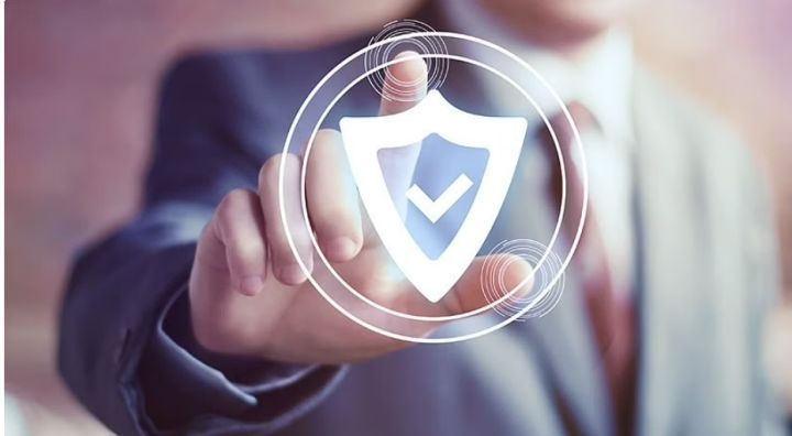 安全顧問(wèn)職業(yè)發(fā)展路徑規(guī)劃 行業(yè)新聞 第5張 安全顧問(wèn)職業(yè)發(fā)展路徑規(guī)劃 行業(yè)新聞 第5張