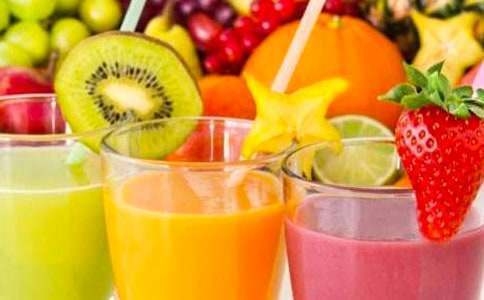 不同厚度鋼板的應(yīng)用場(chǎng)景 行業(yè)新聞 第3張