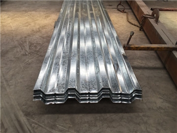 不同厚度鋼板的應(yīng)用場(chǎng)景 行業(yè)新聞 第2張