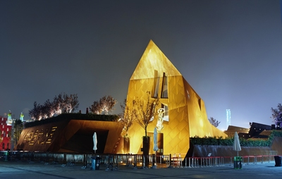 不同厚度鋼板的應(yīng)用場(chǎng)景 行業(yè)新聞 第4張