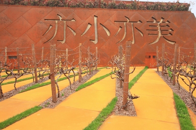 不同厚度鋼板的應(yīng)用場(chǎng)景 行業(yè)新聞 第5張