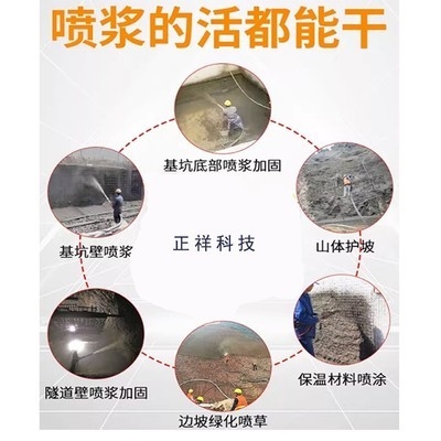 加固改造時間預估方法 行業(yè)新聞 第3張 加固改造時間預估方法 行業(yè)新聞 第3張