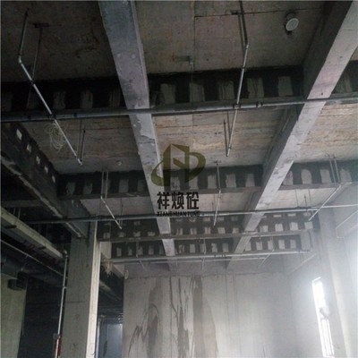 加固改造時間預估方法 行業(yè)新聞 第5張 加固改造時間預估方法 行業(yè)新聞 第5張