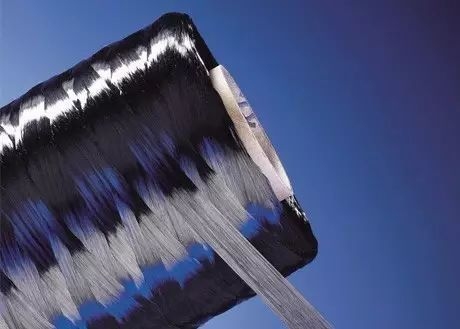 大絲束碳纖維應(yīng)用領(lǐng)域 行業(yè)新聞 第3張 大絲束碳纖維應(yīng)用領(lǐng)域 行業(yè)新聞 第3張