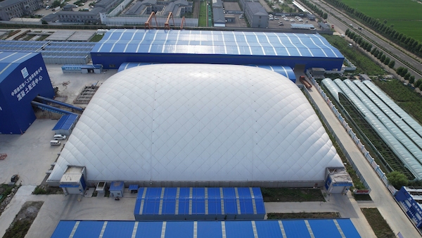 大絲束碳纖維應(yīng)用領(lǐng)域 行業(yè)新聞 第5張 大絲束碳纖維應(yīng)用領(lǐng)域 行業(yè)新聞 第5張