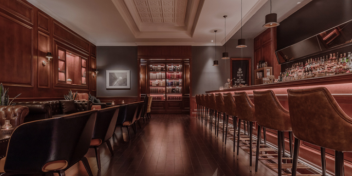 二層商業(yè)街效果圖 行業(yè)新聞 第4張